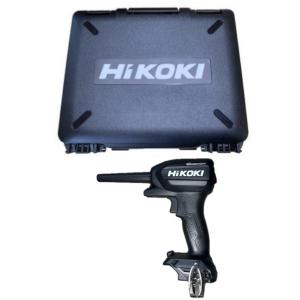 ☆美品☆CBA サイクルベースあさひ コンビネーションツールセット