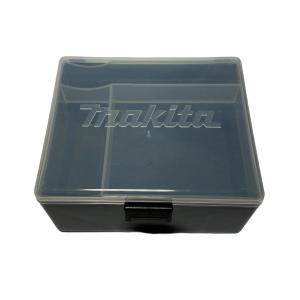 限定在庫処分品 マキタ DF033DZ/TD110DZ/HP332DZ/DF332DZ/DF333DZ