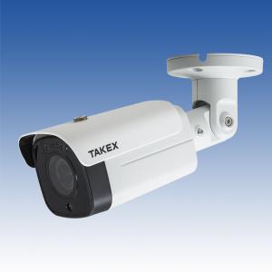 VCC-C940AH】 【在庫限り】ワンケーブルAHDカラーカプセルカメラ TAKEX