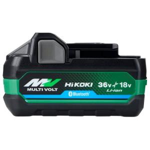 HiKOKI（ハイコーキ） HIKOKI（ハイコーキ）18V・14.4V コードレス