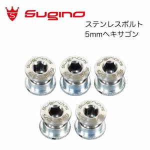 最速発送】White Industries ホワイトインダストリーズ VBC Crank