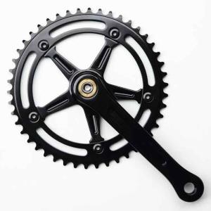 最速発送】White Industries ホワイトインダストリーズ VBC Crank