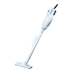 マキタ（makita） 掃除機 CL108FDZW 充電式クリーナー カプセル式 10.8