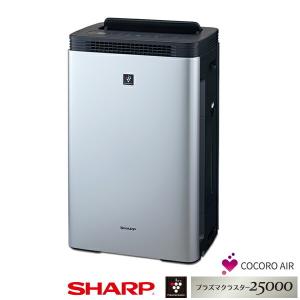 ストリーマ ダイキン ACEF12X-W 業務用ストリーマー空気清浄機