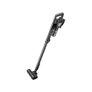 SHARP（シャープ） 充電式スティック＆ハンディクリーナー EC-AR2SX-N