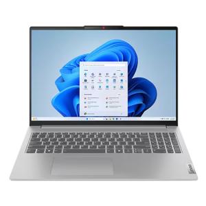 Lenovo(レノボ) 16型ノートパソコン Lenovo IdeaPad Slim 5i Gen 9