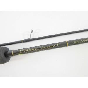 YAMAGA Blanks ヤマガブランクス(YAMAGA Blanks) ブルーカレントIII 76
