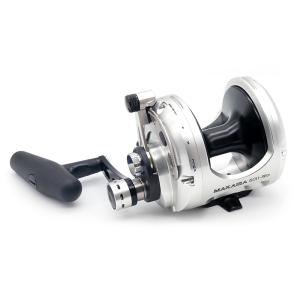 シマノ（SHIMANO） タリカ 50II (右ハンドル) /(5) 【Σ02】 : つり具の