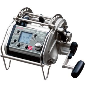 epoqe ※次回2月上旬予定【ミヤエポック】COMMAND Z-9 12V/24V 選択性