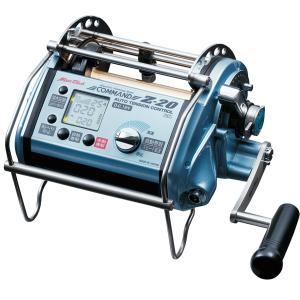 ミヤエポック (7)ミヤエポック コマンド Z-15 (品番：CZ-15)(電源：DC