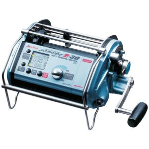 ミヤエポック (7)ミヤエポック コマンド Z-15 (品番：CZ-15)(電源：DC