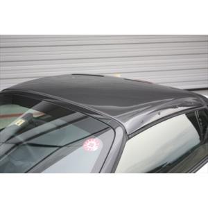 無限（MUGEN） ハードトップ S660 JW5 2015年3月〜2022年3月 FRP製