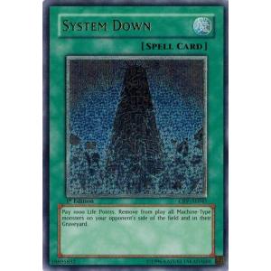 コナミデジタルエンタテインメント 遊戯王 中古ランクB(良い) CRV