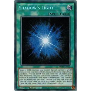 遊戯王オフィシャルカードゲーム デュエルモンスターズ 遊戯王カード