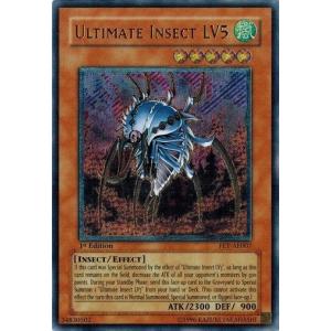 コナミデジタルエンタテインメント 遊戯王 中古ランクB(良い) CRV