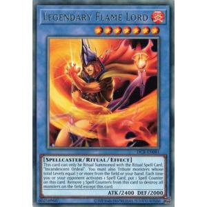 コナミデジタルエンタテインメント 遊戯王 英語(EU版) IOC-EN083 海竜