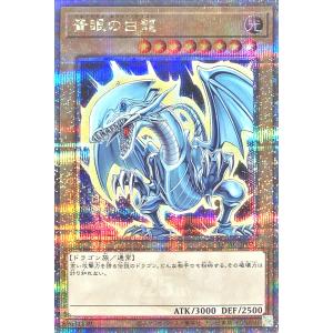 遊戯王オフィシャルカードゲーム デュエルモンスターズ 遊戯王カード