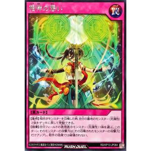 コナミデジタルエンタテインメント 遊戯王 ラッシュデュエル RD/KP13