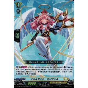 ニケ NK-0011-07 1/10 ティア トカゲの保護 NIKKE DUEL ENCOUTER