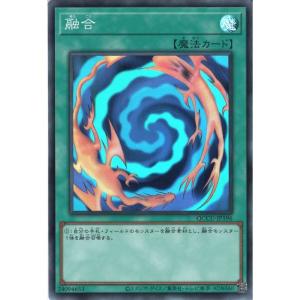 霆王の閃光 【BLZD-JP077】【UM】_ : トレカのツボ ヤフー店 - 通販