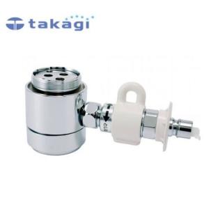 Panasonic（パナソニック） 分岐水栓 CB-SXH7 INAX水栓金具用の一部