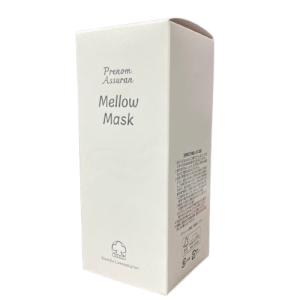 リニューアル限定版) アシュラン マローマスク 280g : プライスラボ