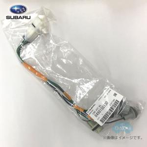 SUBARU（スバル） SAA7030100【スバル純正】リアゲートテント