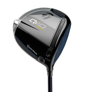 TaylorMade（テーラーメイド） RBZ STAGE 2 10.5° ドライバー DR