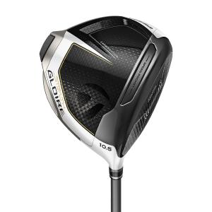 TaylorMade（テーラーメイド） ゴルフ ステルス グローレ プラス