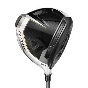 TaylorMade（テーラーメイド） 日本正規品 ステルス グローレ