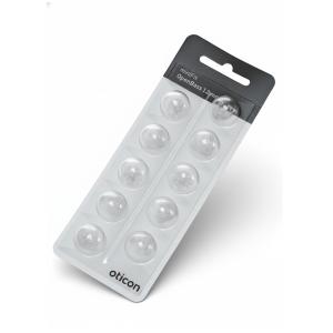 PHONAK（フォナック） フォナック補聴器/PHONAK/テレビコネクターD