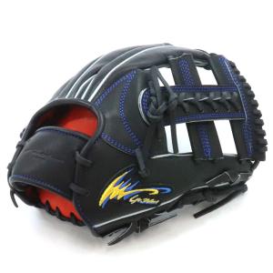 NIKE（ナイキ） 硬式グローブ 最高峰軽量モデル 投手用 右投げ用