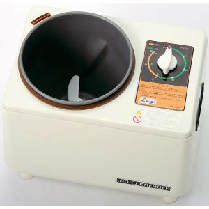 パンこね機 レディースニーダー KN-30 : 大正電機販売株式会社 - 通販