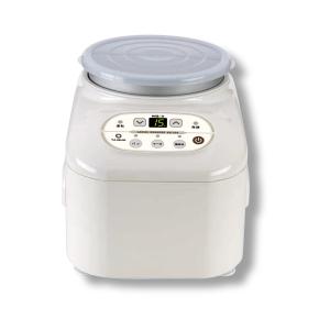 パンこね機 レディースニーダー KN-30 : 大正電機販売株式会社 - 通販