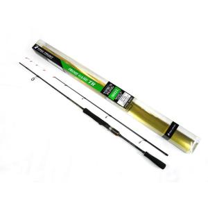 3月末頃入荷予定・予約受付中】あおりねっと アオリライド エギングTR