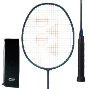 YONEX（ヨネックス） YONEXバドミントンラケット 【 ボルトリック Z