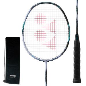 YONEX（ヨネックス） ASTROX 88S GAME アストロクス88Sゲーム 3AX88S-G