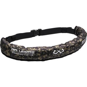 ワイズギア 【5月上旬 入荷待ち】 YWW-5620RS 水感知膨脹式 桜マーク