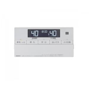 ノーリツ（NORITZ） 【RC-9101-1マルチセット(T)】 《KJK》 給湯器部材