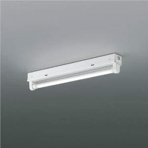 TOSHIBA（東芝） LEEM-P-40251N-LD9 LEDベースライト スクエア光源