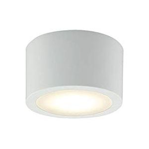 コイズミ照明 AH45336L 照明器具 簡単取付LED小型シーリング