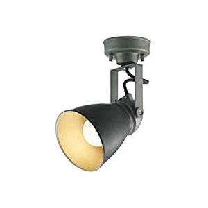 KOIZUMI（コイズミ） コイズミ照明 XS710811BW LEDシリンダースポット