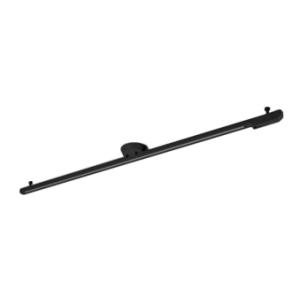 ODELIC（オーデリック） ☆オーデリック OA253498 簡易取付