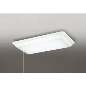 KOIZUMI（コイズミ） コイズミ照明 AA52326 LEDシャンデリア lkane