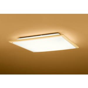 ODELIC（オーデリック） OL251550R LED和風シーリングライト 10畳用