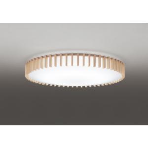 ODELIC（オーデリック） シーリングライト 〜8畳 LED 調色 調光