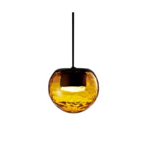 KOIZUMI（コイズミ） コイズミ照明 AP52343 LEDペンダントライト Teary