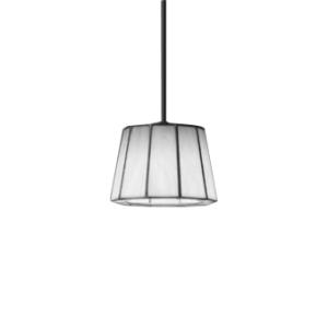 ODELIC（オーデリック） OP252479LD3 LEDペンダントライト フレンジ