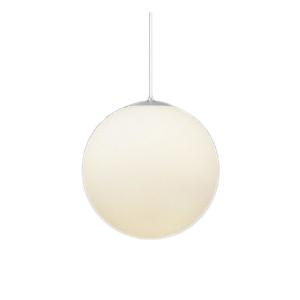 KOIZUMI（コイズミ） ☆コイズミ AP50302 LED一体型 和風ペンダント