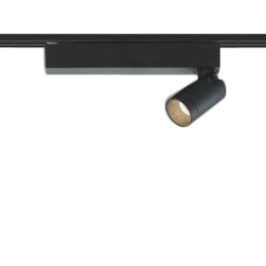 KOIZUMI（コイズミ） コイズミ照明 XS710811BW LEDシリンダースポット